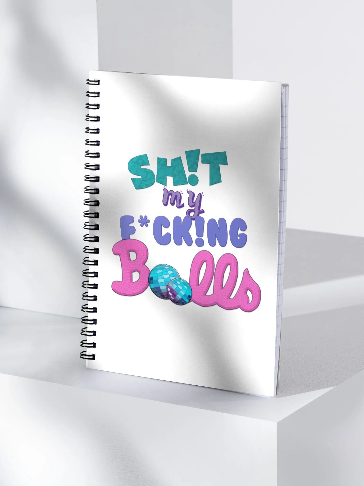 SMFB Journal product image (3)