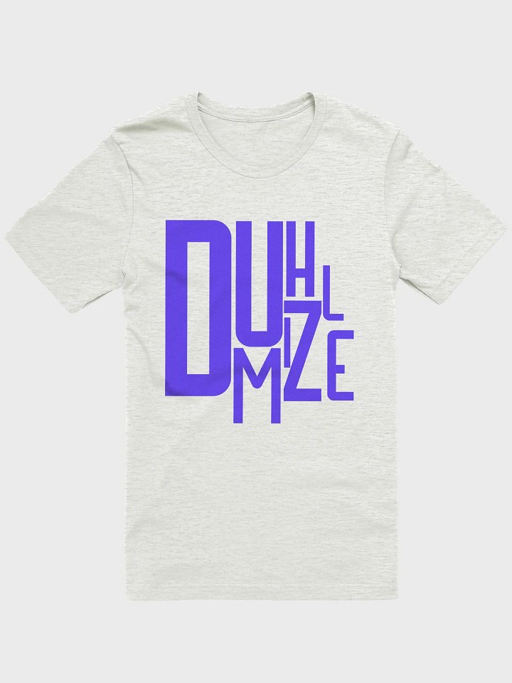 Purp Duh product image (5)