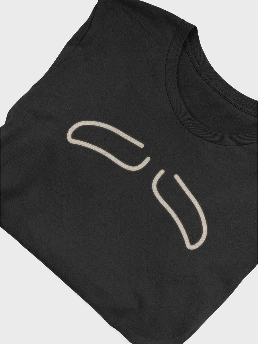 stache product image (4)