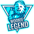Wookie_Legend