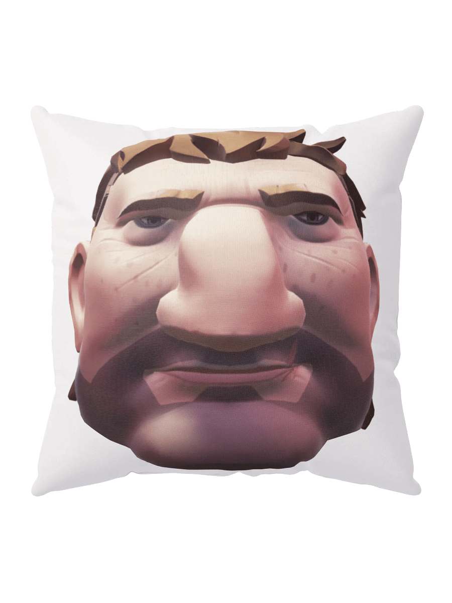 Gus Cushion product image (1)