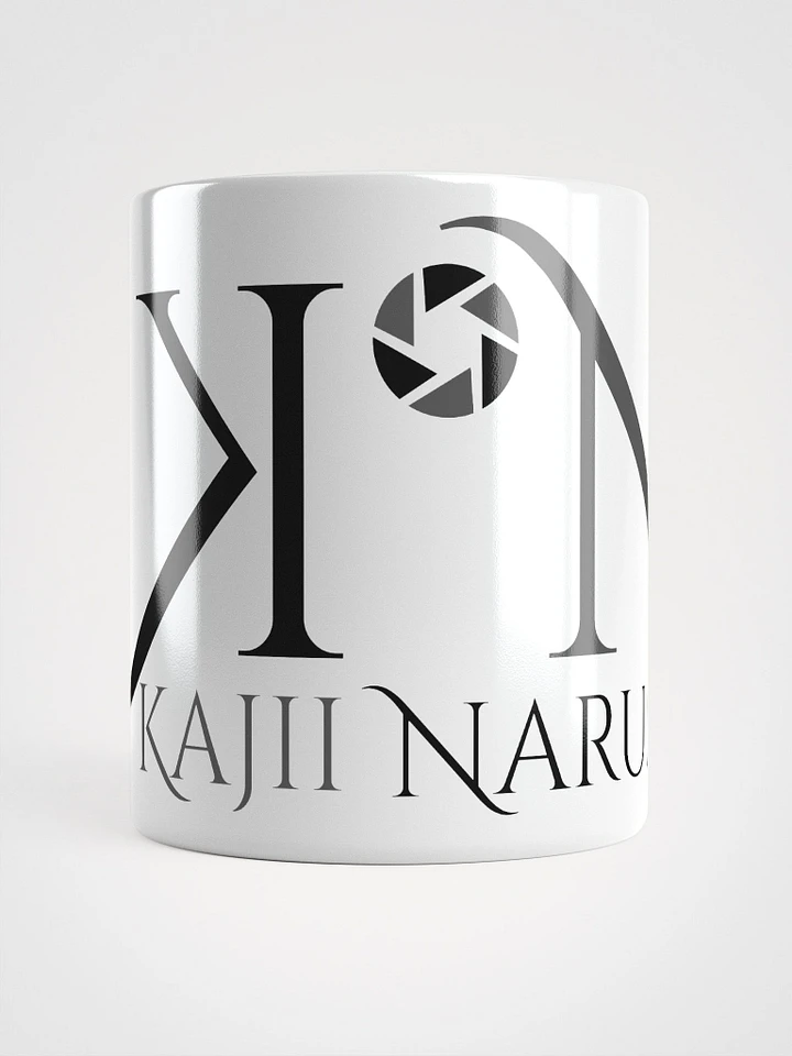 Coffee Cup Kajii Narumi product image (2)