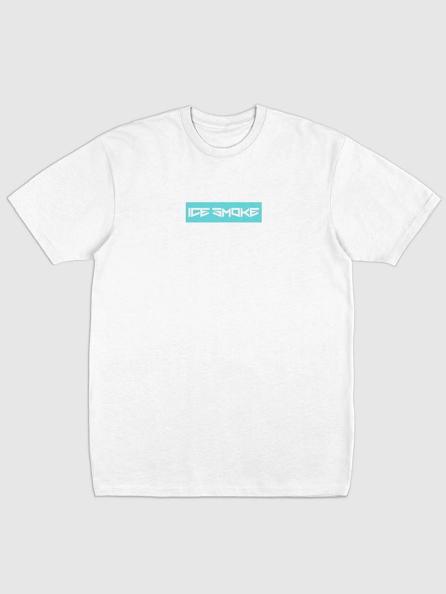 Ice Box Logo product image (1)