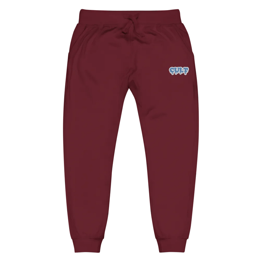 WHITEBLUE MAROON product image (1)
