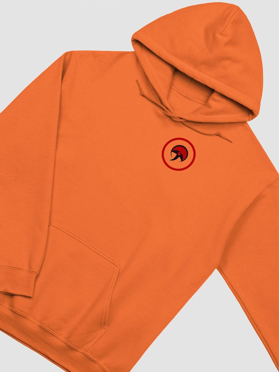 Sharingan product image (23)