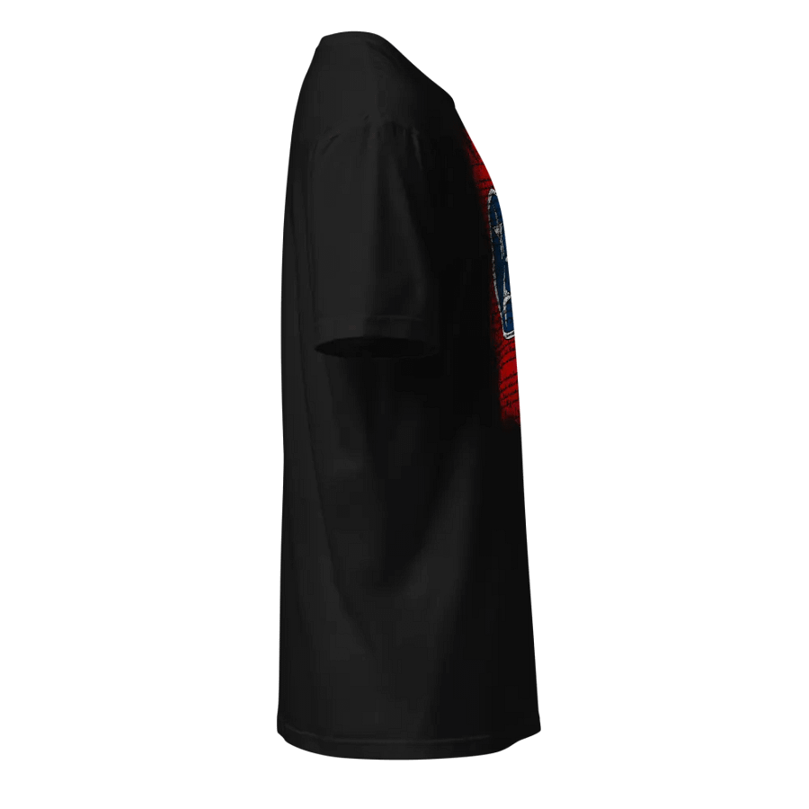 Tennessee: We The People product image (5)