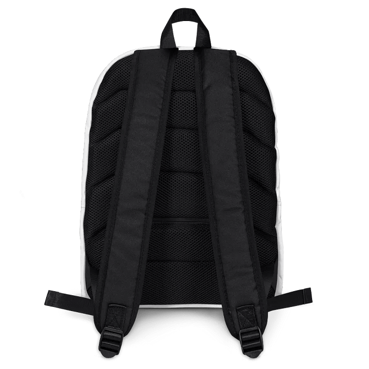 Engage All Day Backpack product image (2)