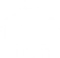 N. B. Grooms