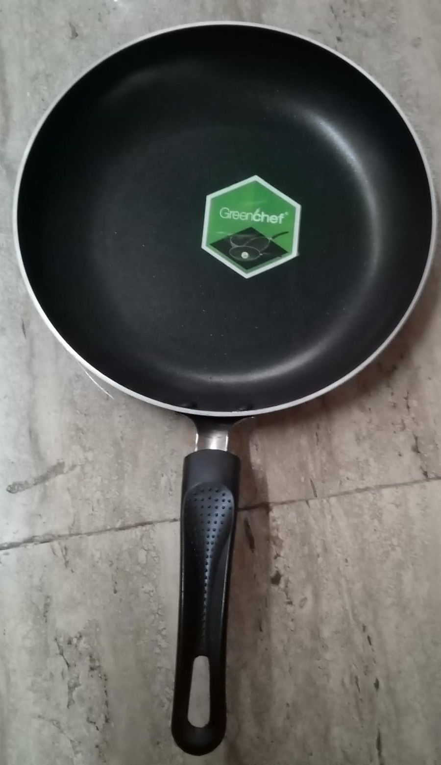 FRY PAN,TAWA PAN product image (4)