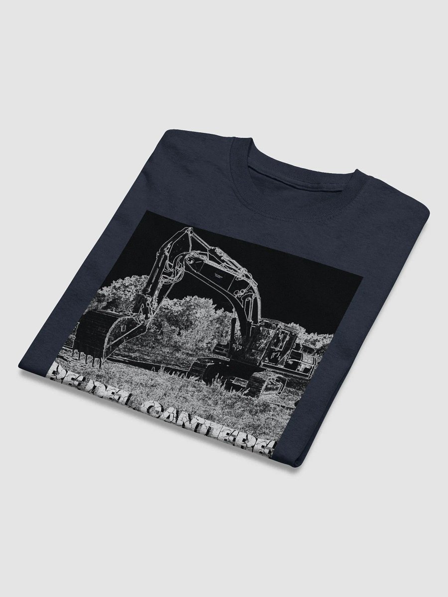 RE DEL CANTIERE product image (3)