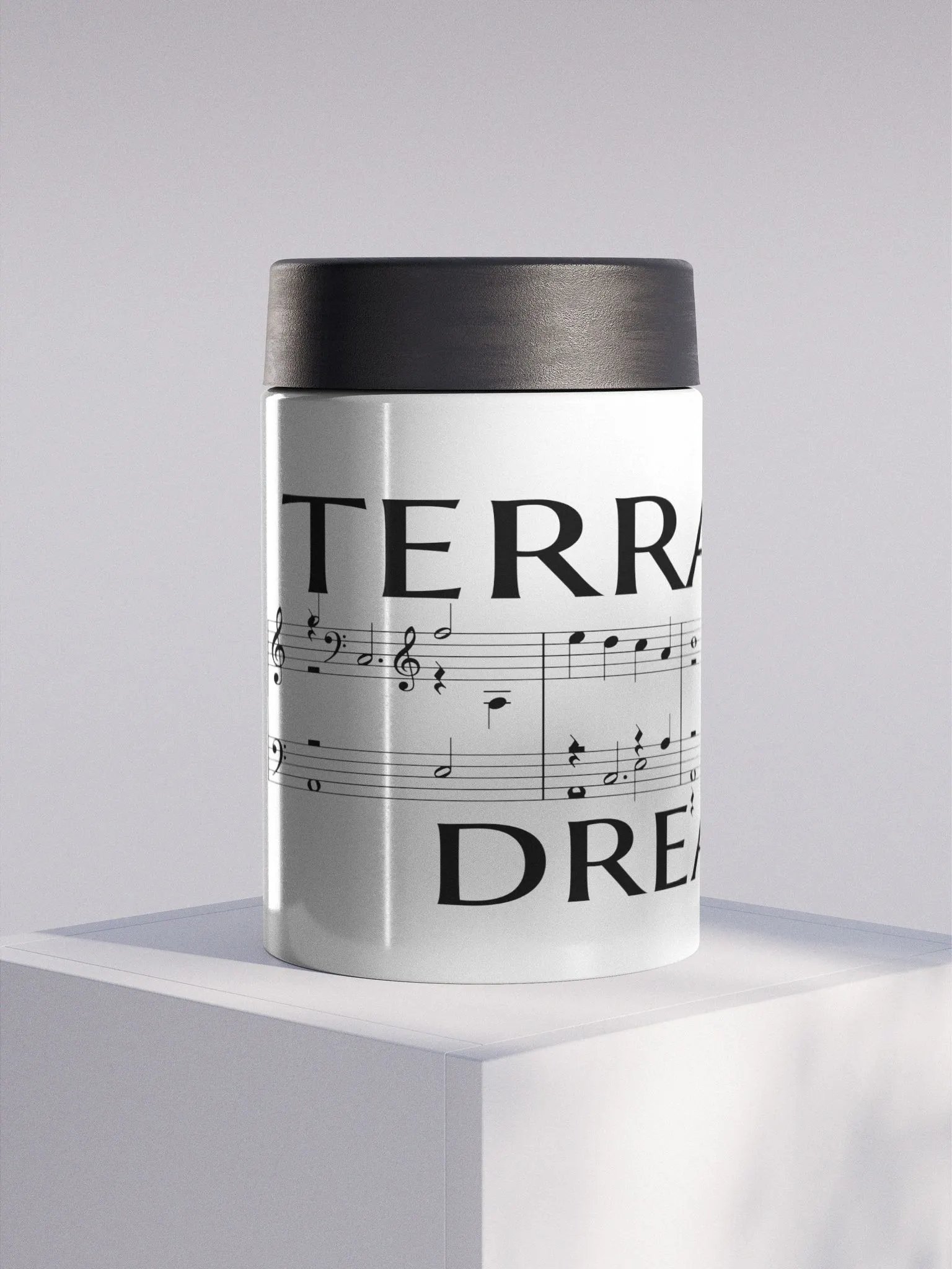 Dreamer Coozie product image (2)