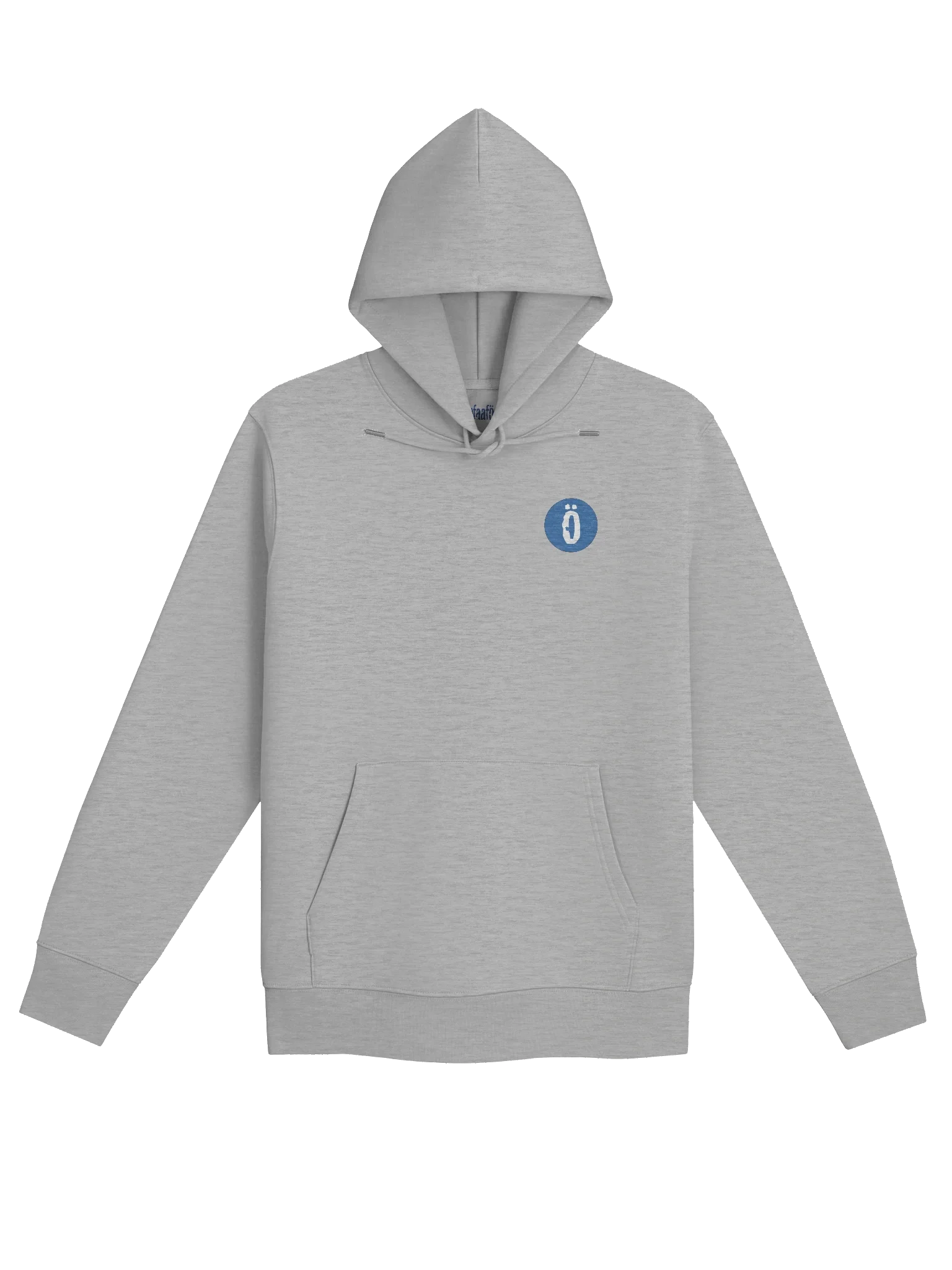 Champiöns Hoodie product image (1)