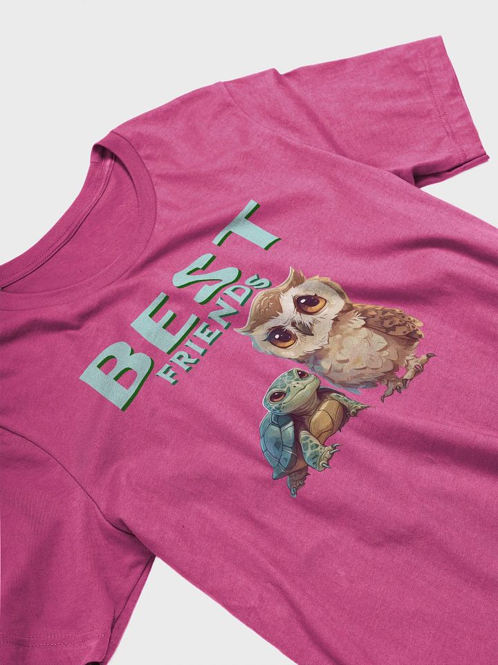 Best Friends product image (2)