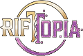 Riftopia