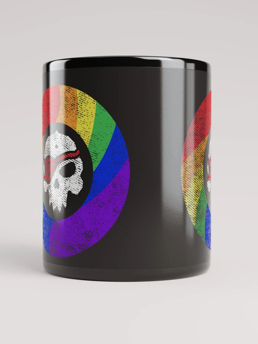 KroTukk Pride Mug product image (2)