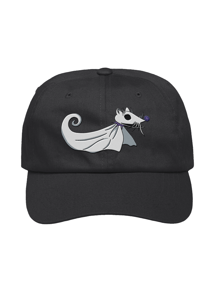 Ghost Dog V2 product image (1)