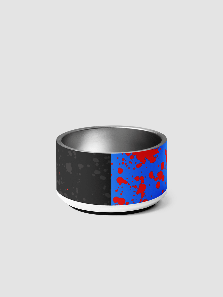 E-sport Pet Bowl product image (4)
