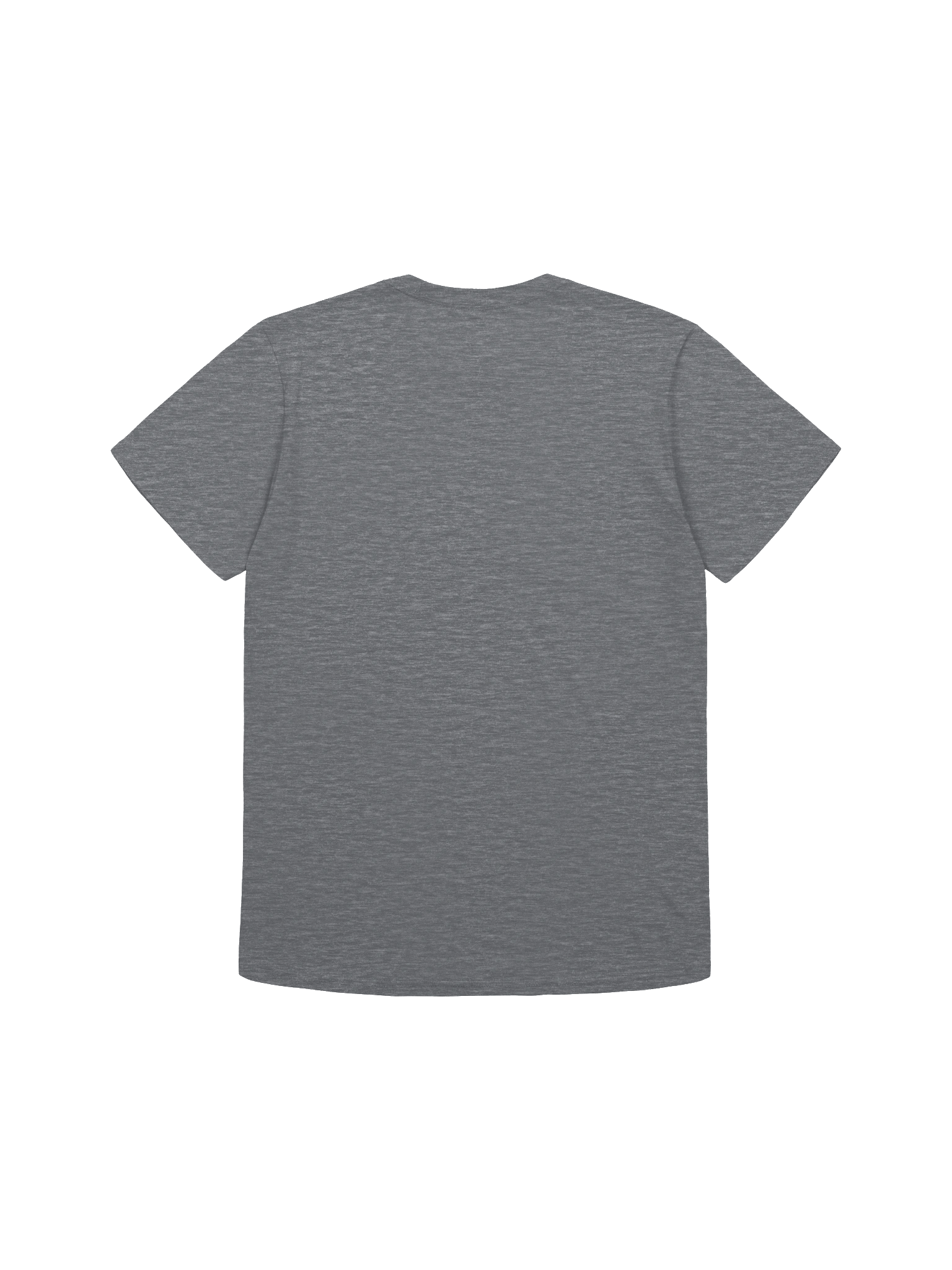 I drank a lot of Bourbon shirt product image (7)
