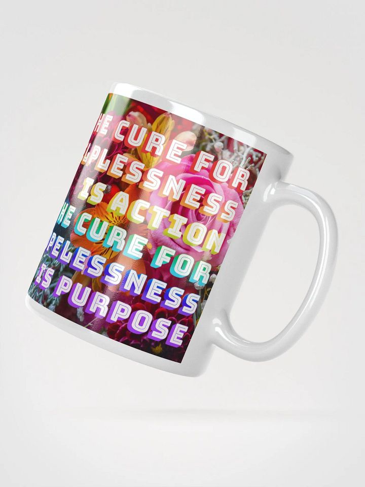 The Cure product image (5)