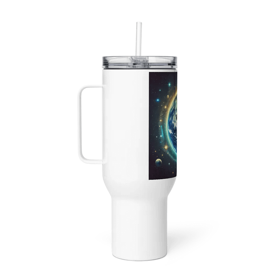 Peace Travel Mug Pro product image (6)