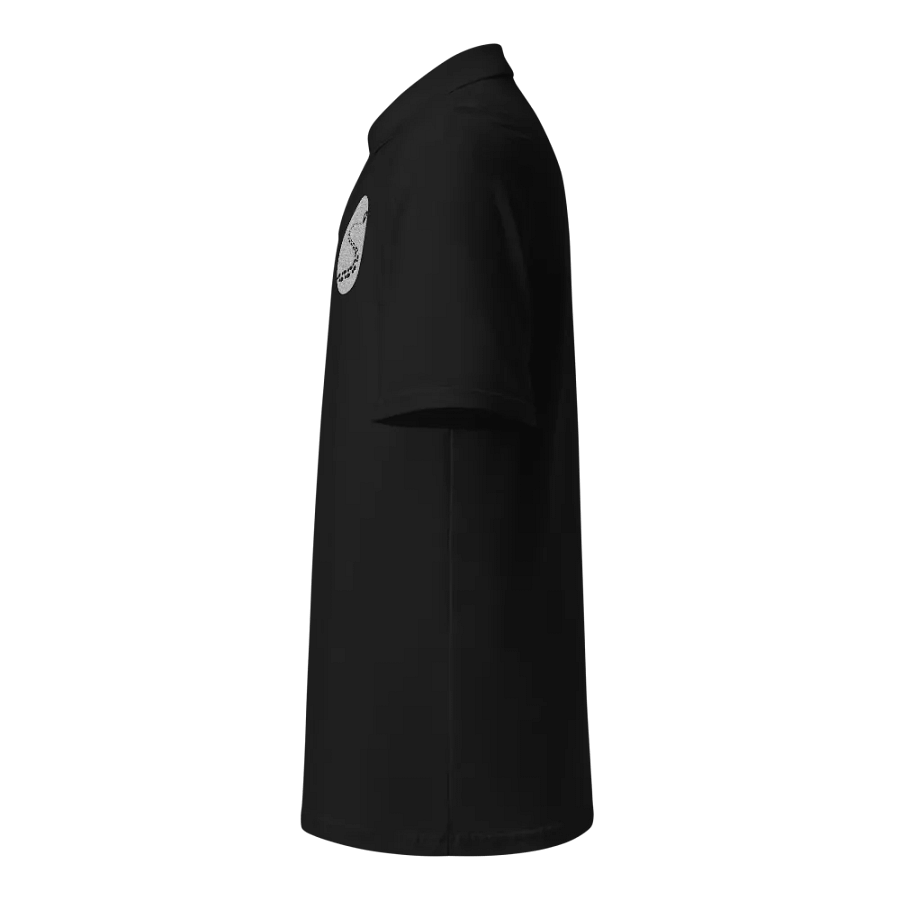 Single Step Gaming Polo product image (7)