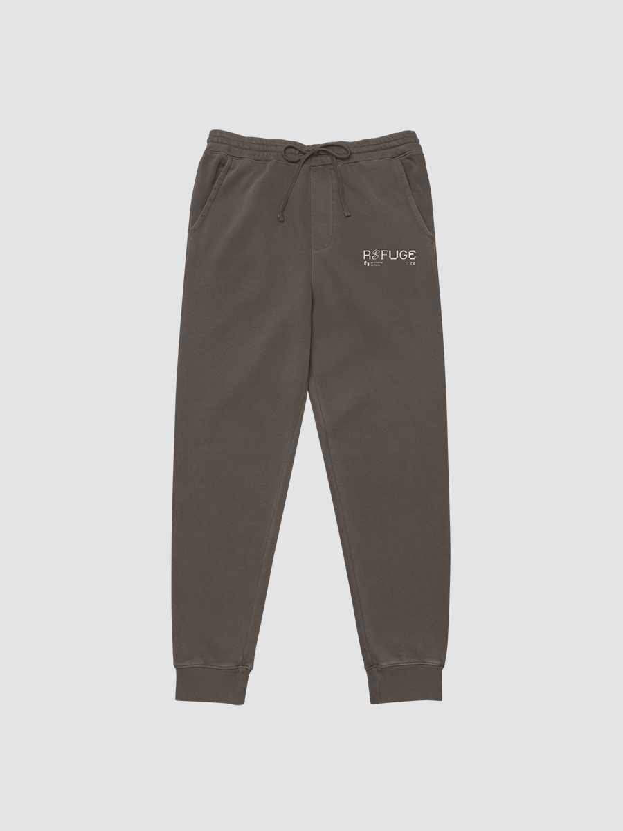 Your Mom's Pants product image (2)