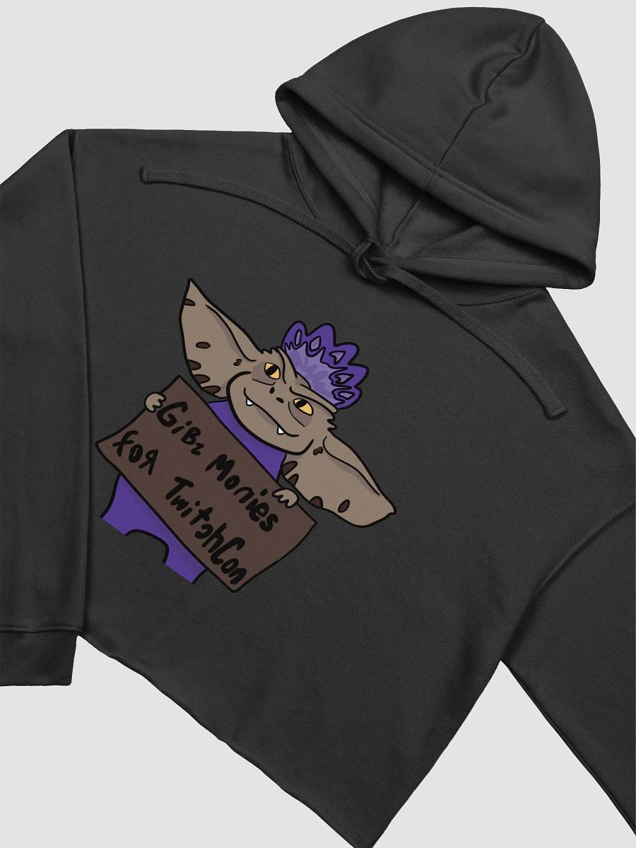 Gremlins At TwitchCon product image (3)