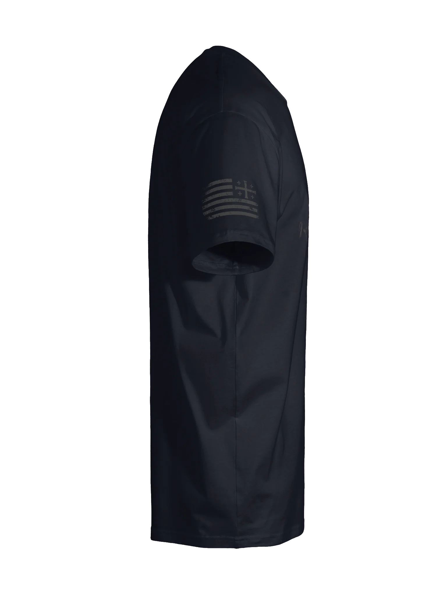 The Way product image (9)