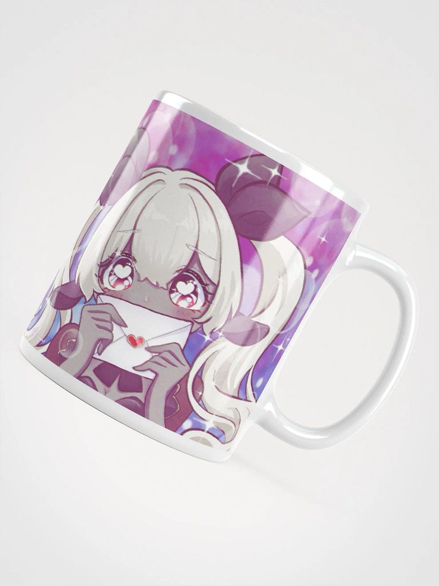 90's Love LilaoftheWind Mug product image (8)