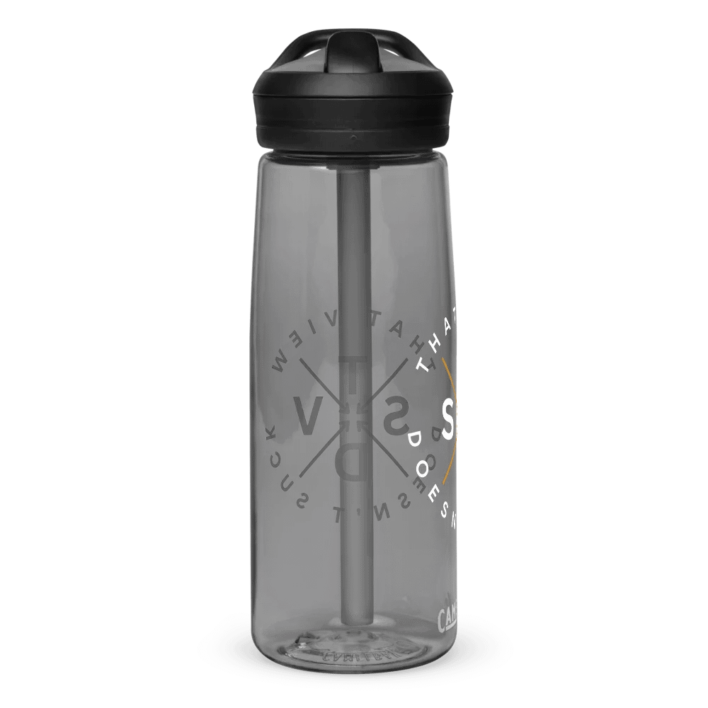 TVDS Water Bottle product image (2)