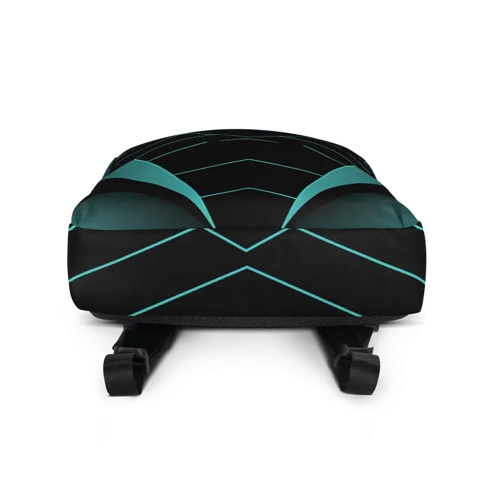 Rugzak mattiegaming product image (2)