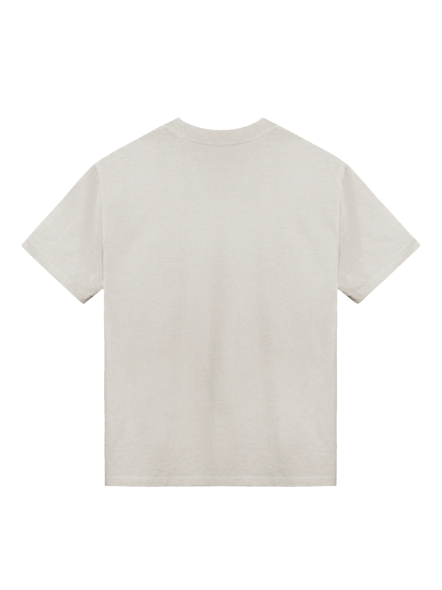 Oversized Tee - Legend fight product image (2)
