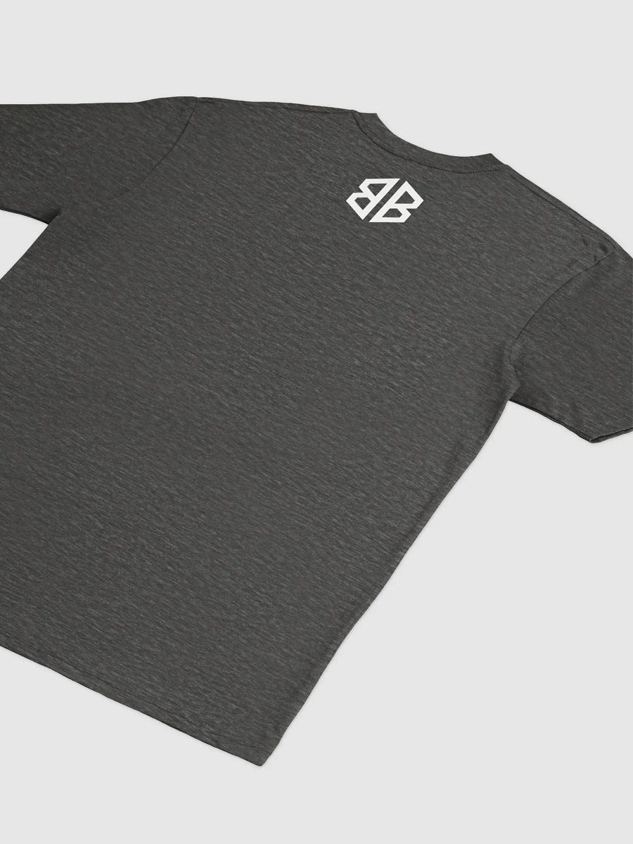 BB Tee product image (4)