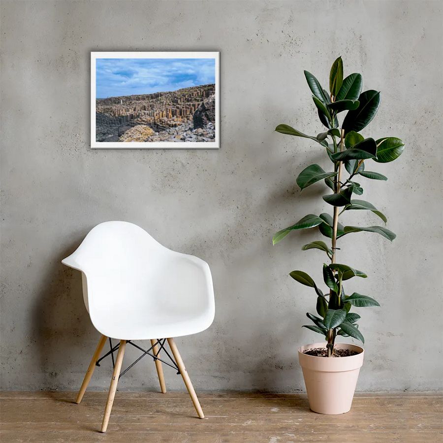 Giants causeway product image (5)