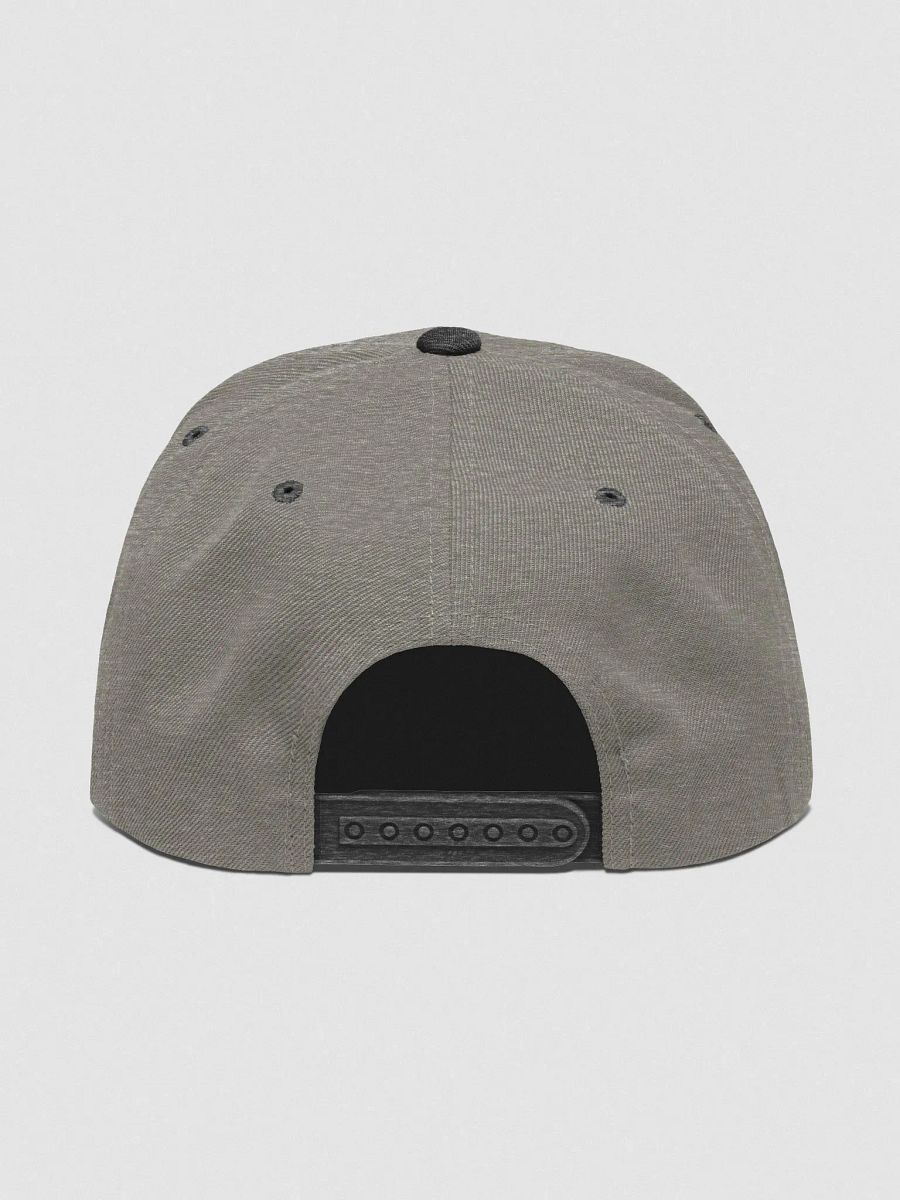 OF FAN product image (10)