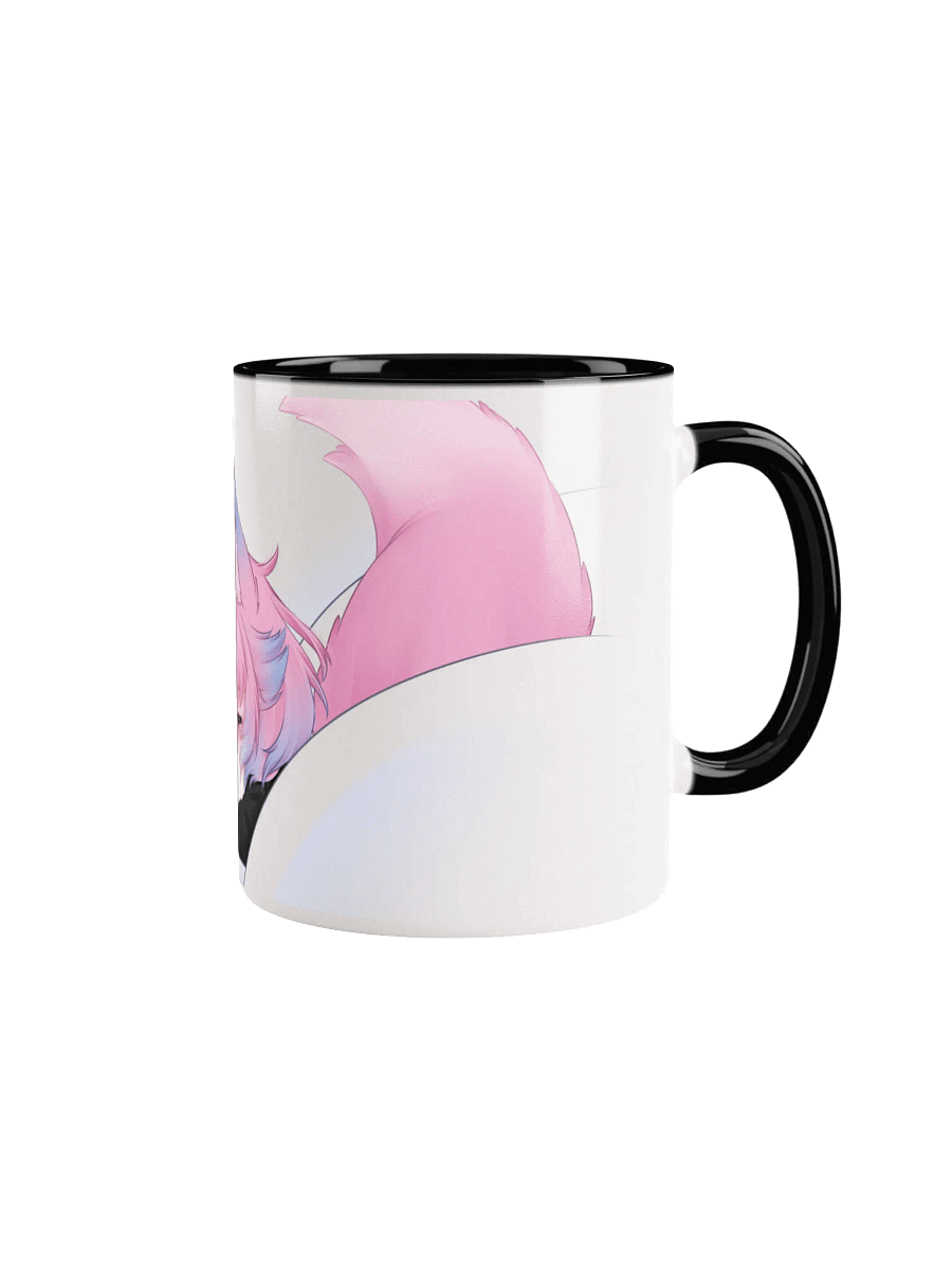 eepy f0x coffee product image (3)
