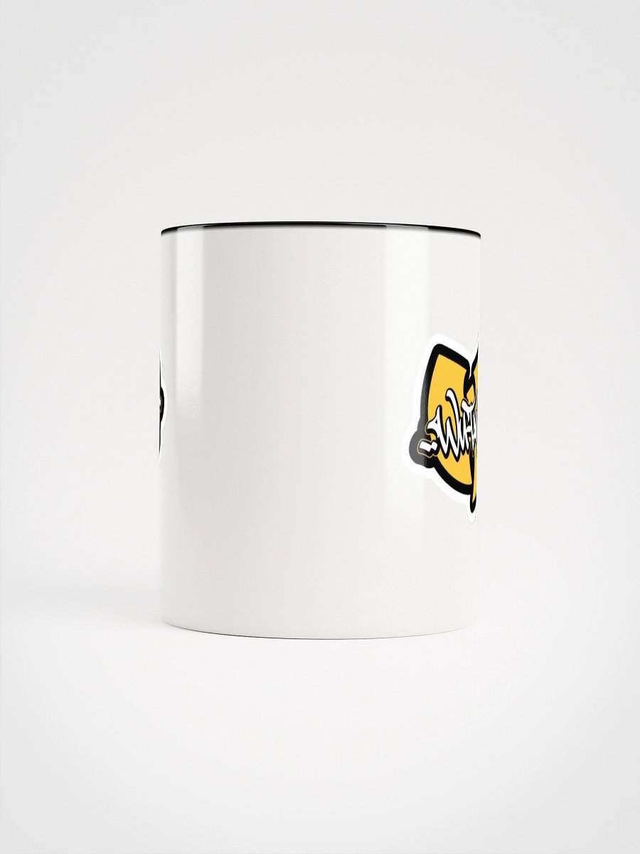 WU MUG product image (45)