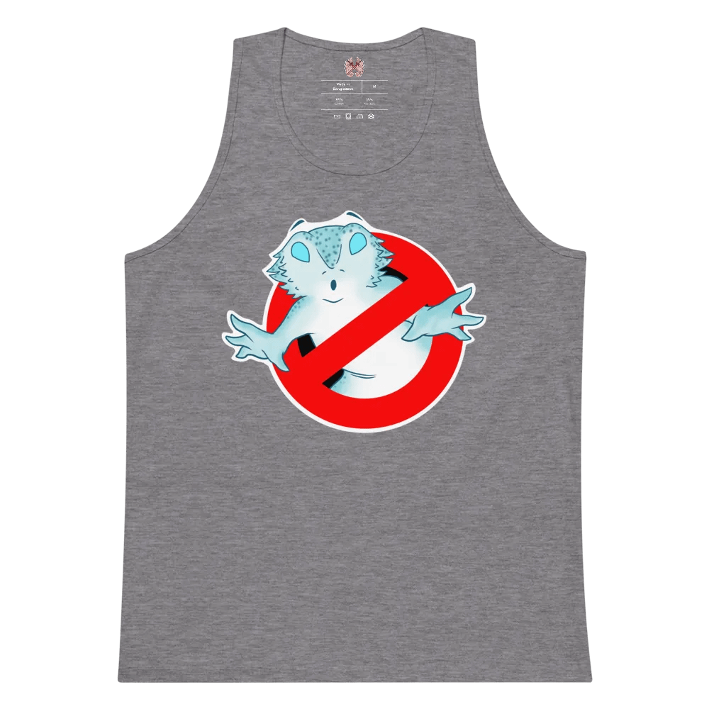 Dream Busters Tank Top product image (53)