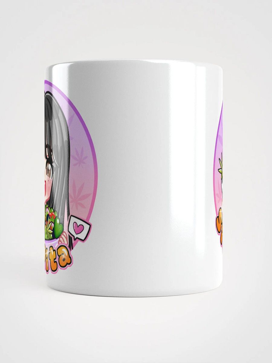 Salad Sita Mug product image (5)