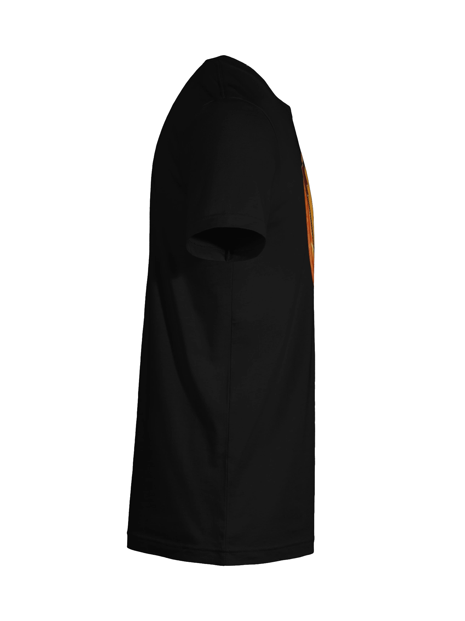 Triplebz TWW shirt product image (60)