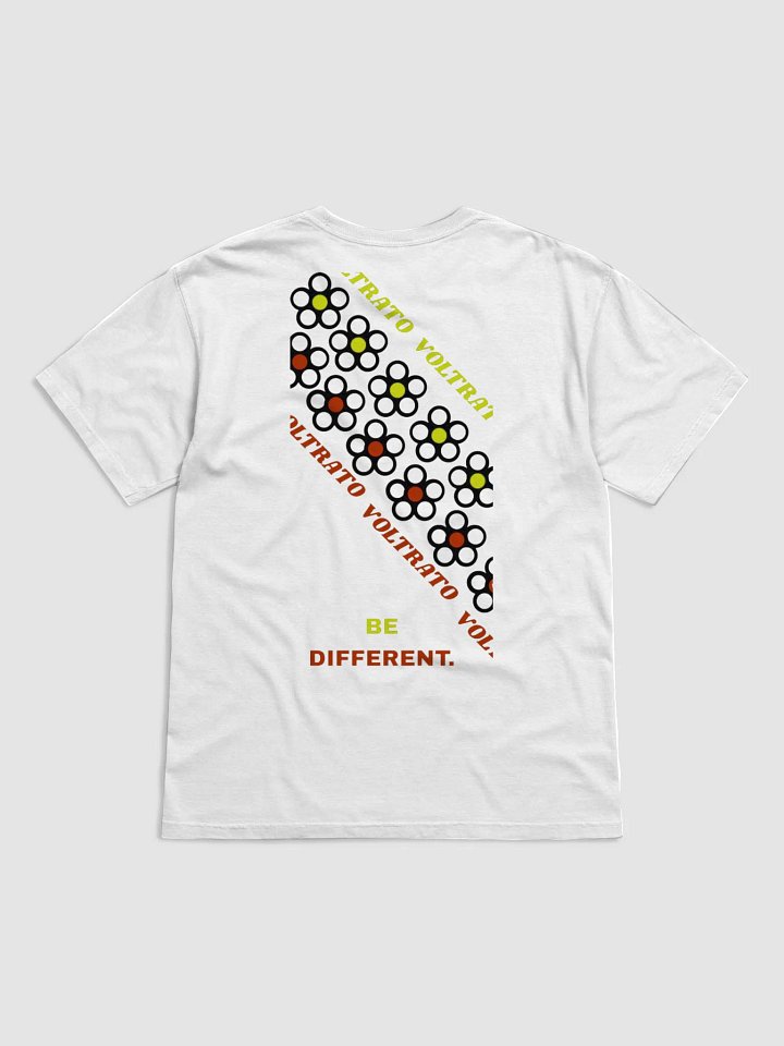 Champ product image (1)