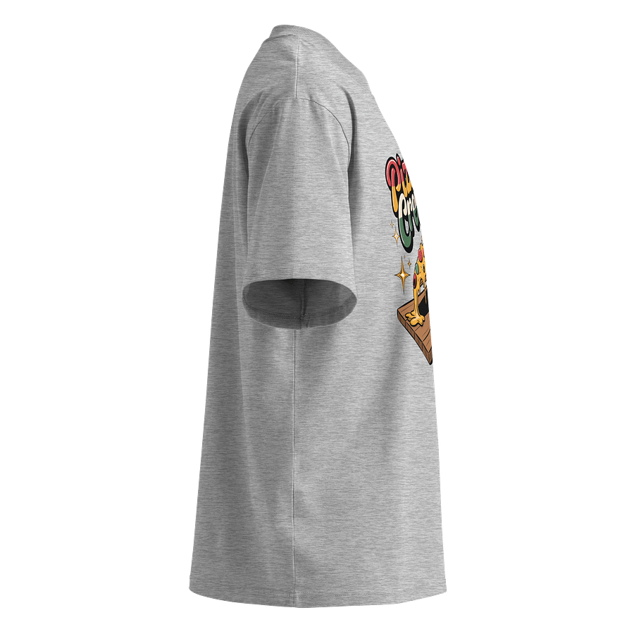 Pizza Crew product image (3)