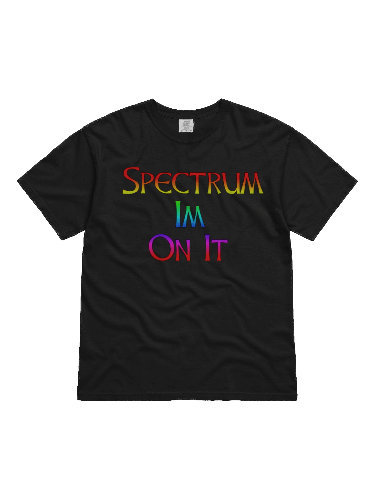 spectrum product image (1)