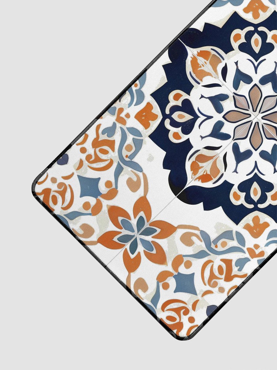 Tile #5 - Desk Mat product image (3)