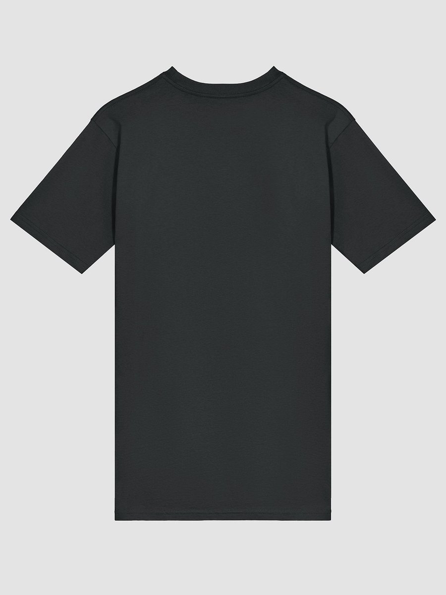Playful Numbers Men's Tee product image (4)