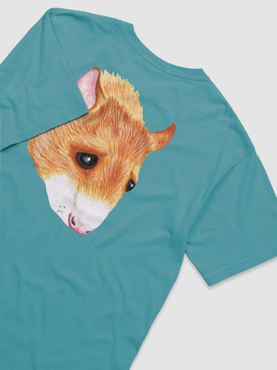 wuv rat t shirt product image (20)