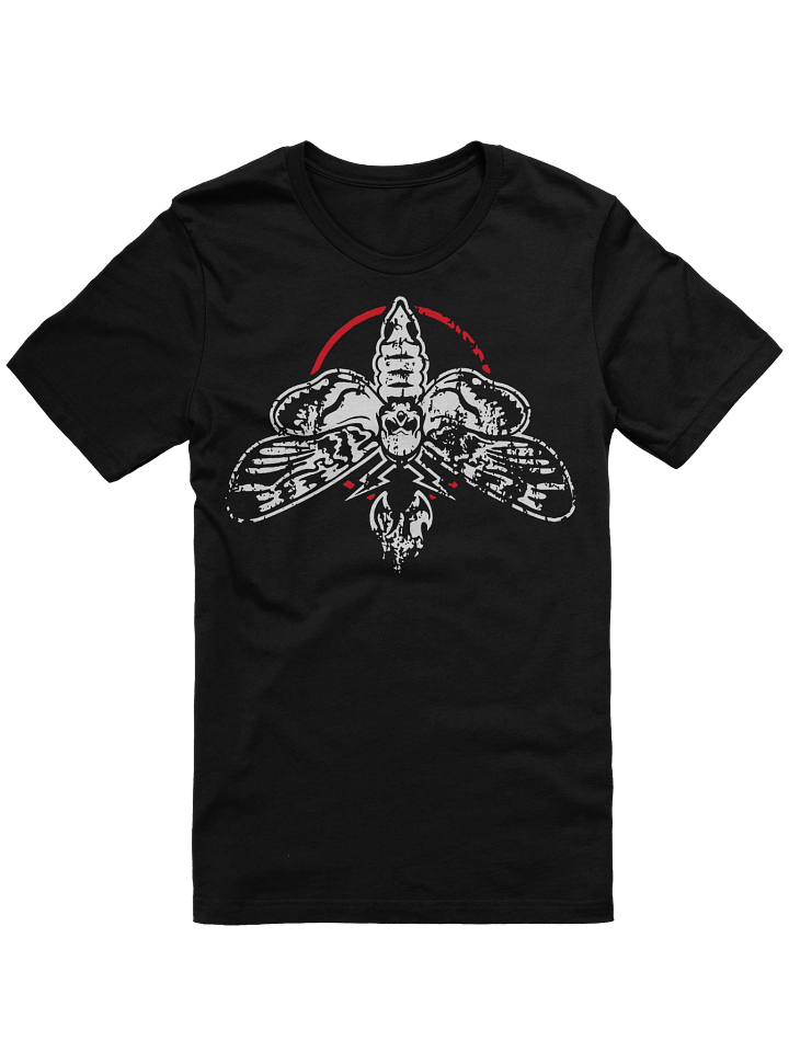 Bray Wyatt New White Rabbit product image (8)