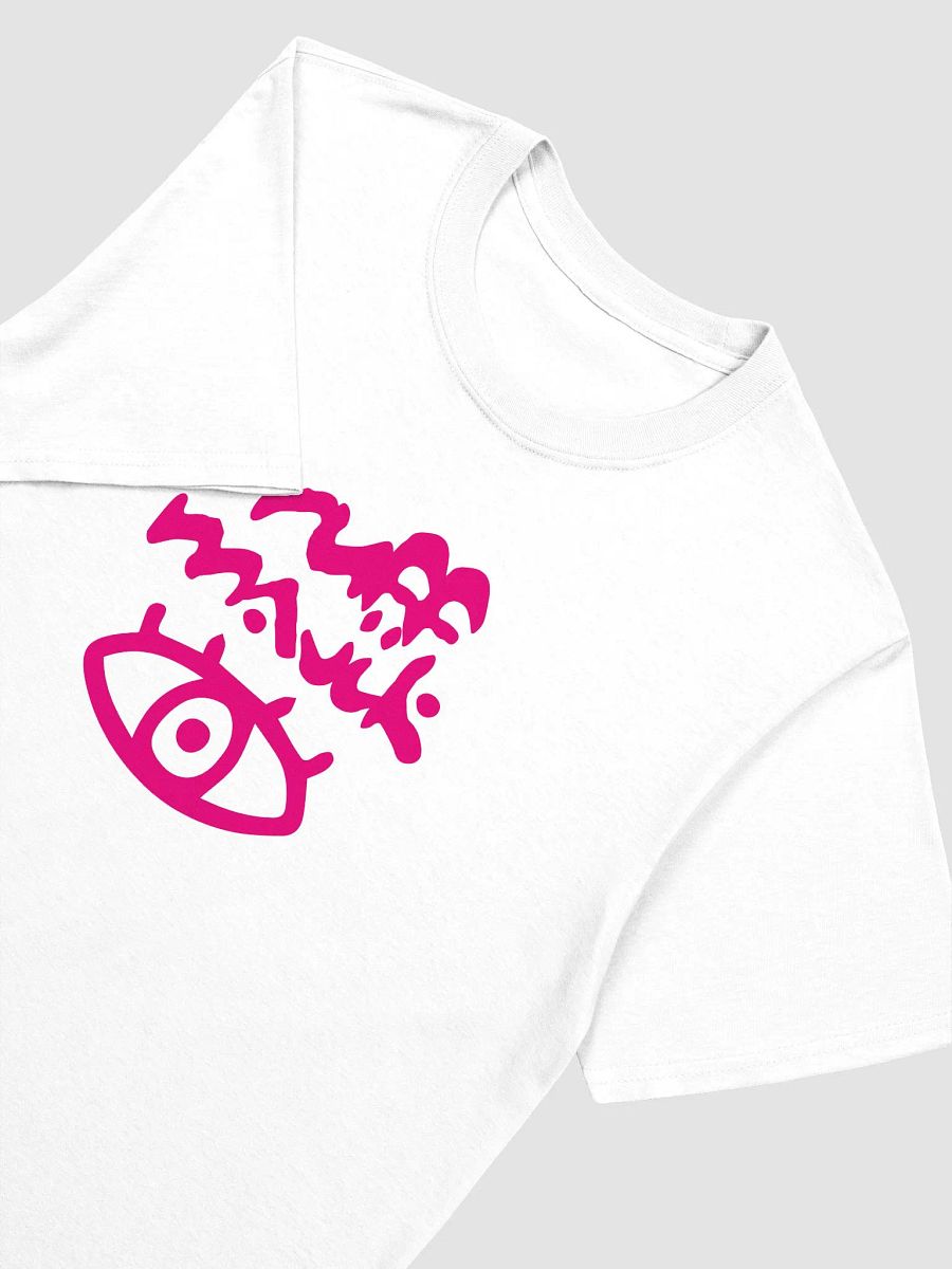 All Seeing product image (3)