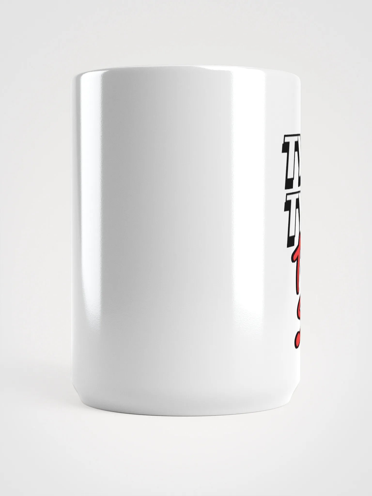 Type Shi Mug product image (5)