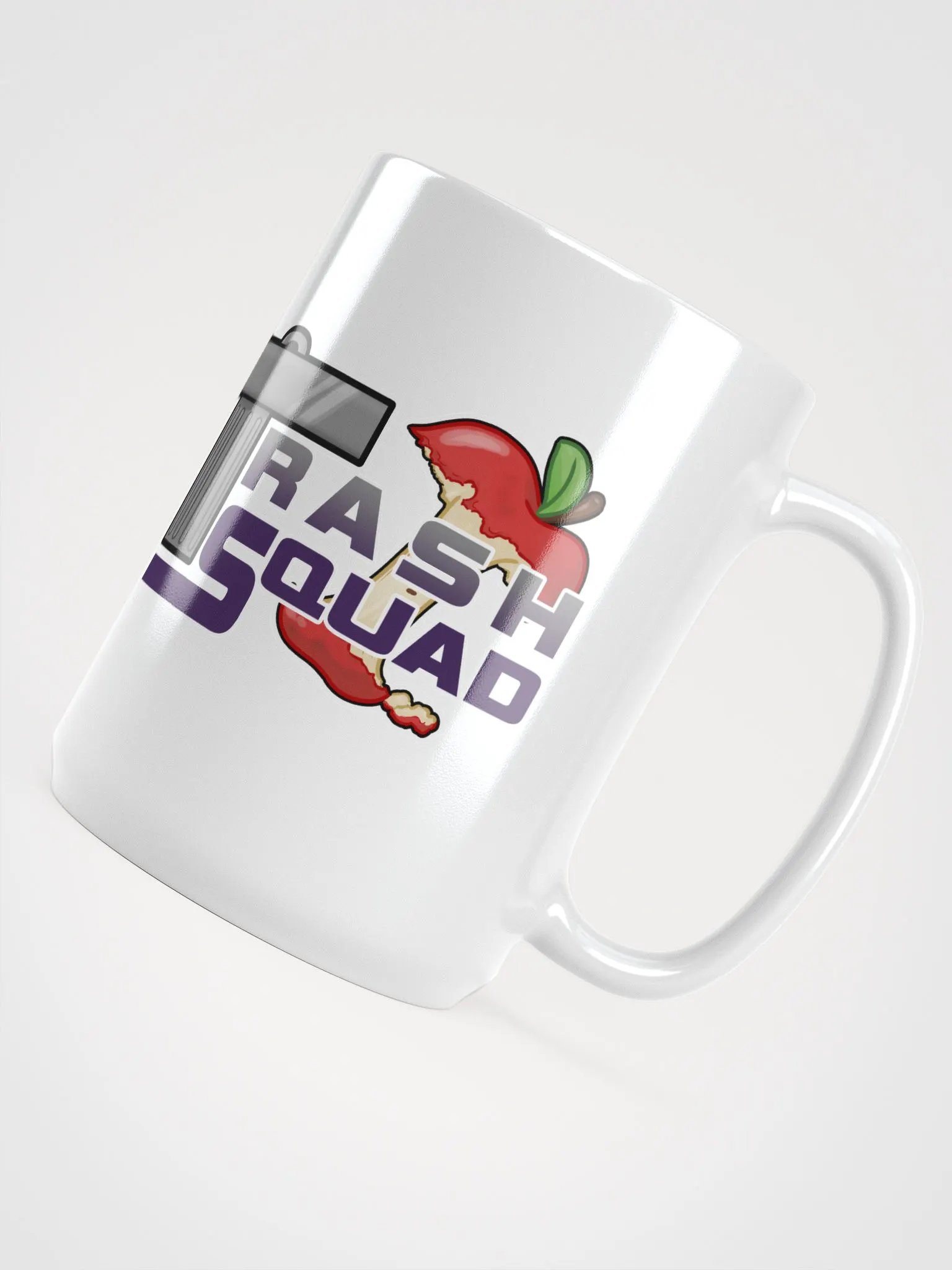 Big Sippy Boi product image (4)